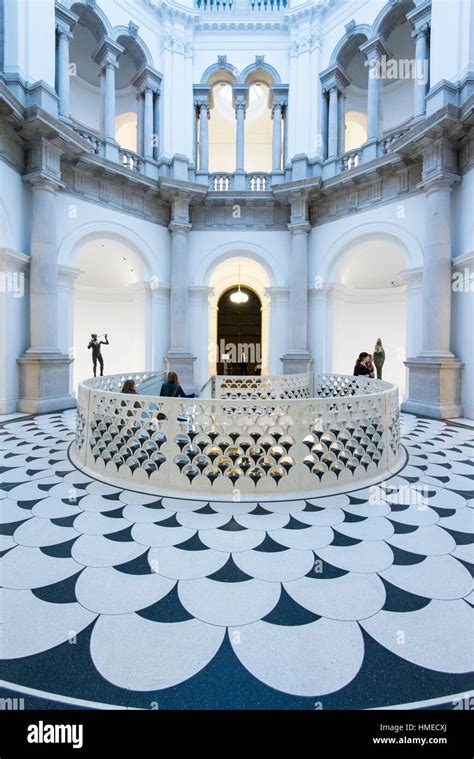 The Tate Britain Museum In London England Stock Photo Alamy