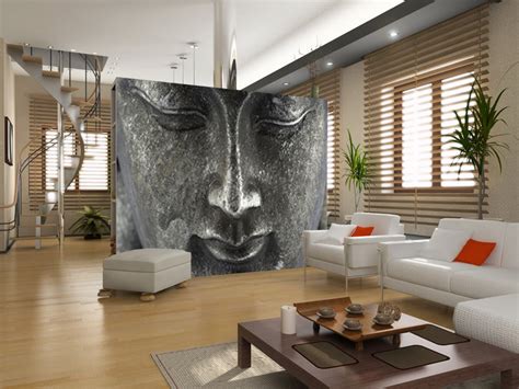 Wall Murals For Your Home Wall Murals Ideas Eazywallz