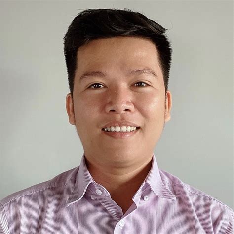 Minh Truong Nguyen Senior Procurement Logistics Executive Gemadept Corporation Linkedin