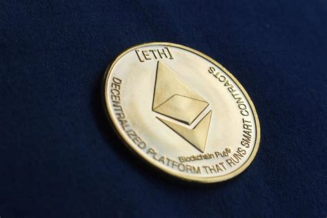 Ethereum in 2020 is an excellent investment, even among the global crisis. Is Ethereum a Good Investment in 2021 Based on the Price ...