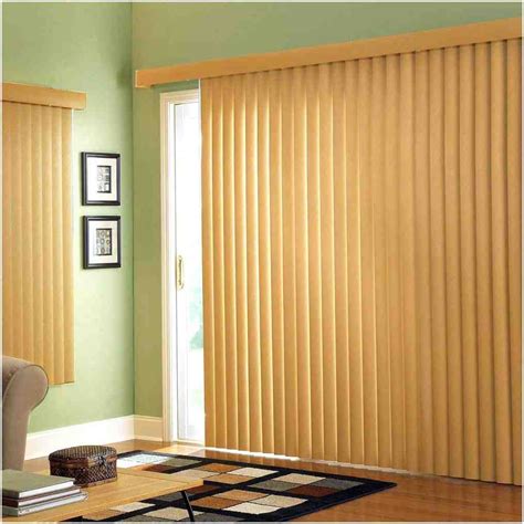 Maybe you would like to learn more about one of these? Bamboo Blinds for Sliding Glass Doors - Decor IdeasDecor Ideas
