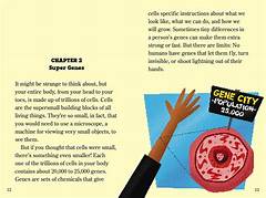 Unmasking The Powers That Be Unzreviews Uncompromising Exposes