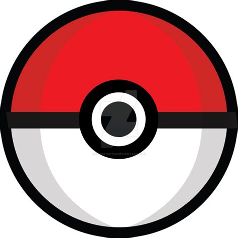 35 Best Ideas For Coloring Pokemon Ball Svg