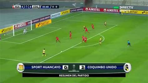 Everything you need to know about the primera chile match between coquimbo unido and univ. Junior vs. Coquimbo Unido EN VIVO: sigue MINUTO A MINUTO ...