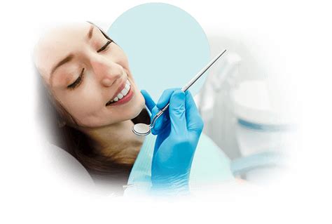 First Orthodontic Visit | Braces Treatment Darwin | Darwin Orthodontics