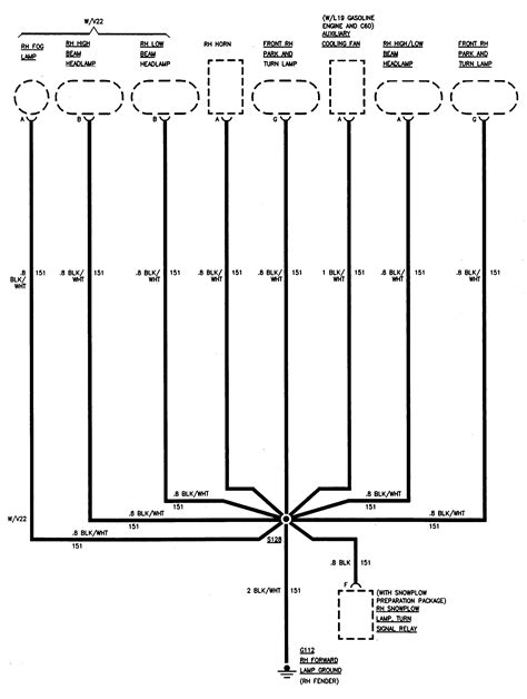 2010 Gmc Sierra Wiring Diagram