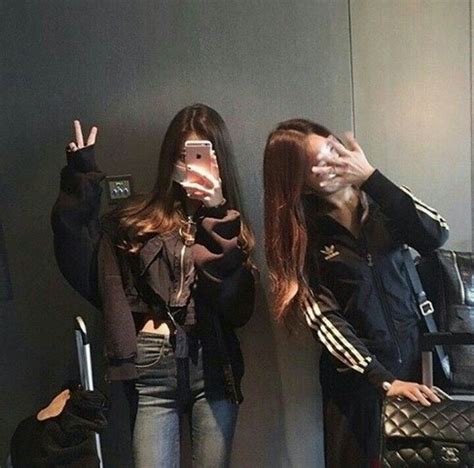 korean friend goals icons tumblr ulzzang 안느 mode ulzzang ulzzang girl bff pictures best
