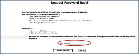Click on forgot password link. Gst User Id And Password Change Letter Format / Gst Enrollment Provisional Id The Enrollment ...