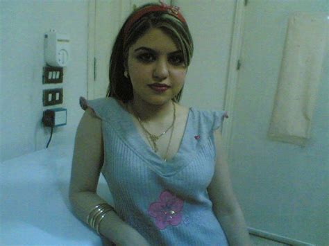 صور بنات عراقيات اجمل بنات من العراق صور بنات