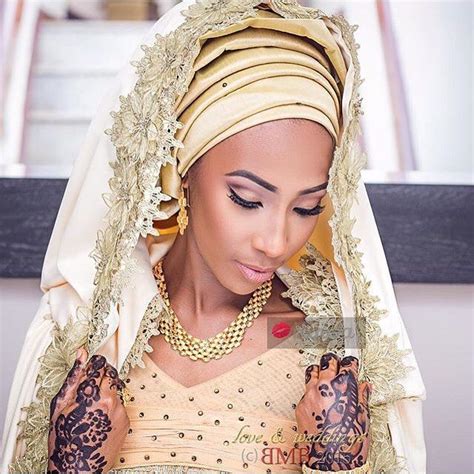 Nigerian Wedding Nigerianwedding • Instagram Photos And Videos Nigerian Wedding Hausa