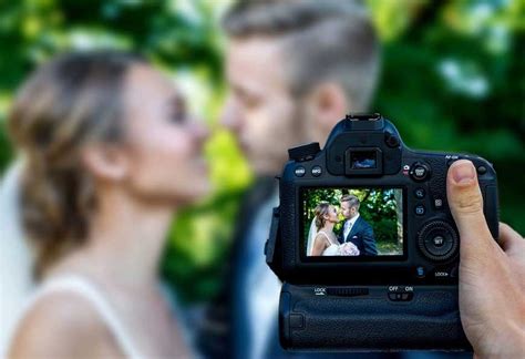We did not find results for: Some Camera Settings for Wedding Photography - Images Redefined