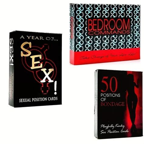 Erotic Sex Games Temu