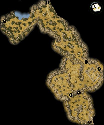 titan quest immortal throne цаконские руины, Titan Quest: Immortal Throne #55 - Сорони | Цаконские Руины, Titan Quest. #54. Алтарь Каллексении. Прохождение без  .