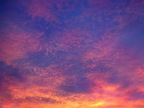 Amazing Pink Sunset D 1 17 2 Photograph By Sofia Goldberg Fine Art