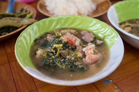 Luang Prabang Laos Travel Guide For Food Lovers Where To Eat Drink