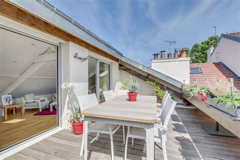 17 Simple Yet Beautiful Scandinavian Deck Designs For Your