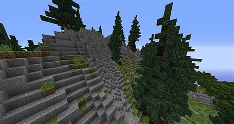 5.0 to download and install for your android. Ultra Realistic Island 500x500 Minecraft Project