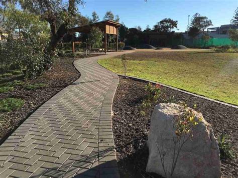 Windsor rd 12 sturdee st. 40 Adelaide Off Leash Dog Parks | List & Map | Walkerville Vet