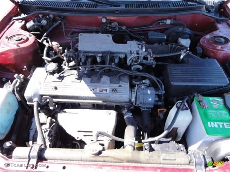 The overall rating of toyota corolla xli is 4/5 based on 1992 Toyota Corolla 1.8 DX related infomation,specifications - WeiLi Automotive Network