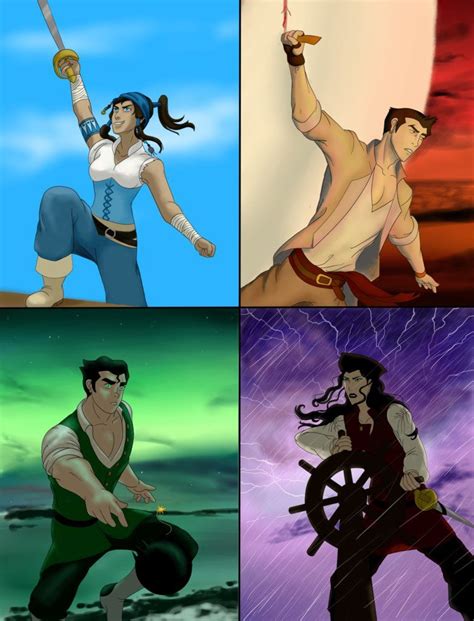 I Can See This Guys Yes Bolin Lets Be Pirates Today Love It