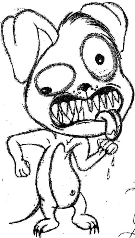 Easy graffiti sketches at paintingvalley.com | explore. Random Things Drawing at GetDrawings | Free download