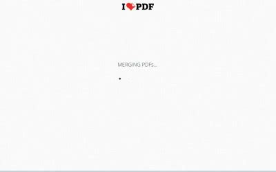 Agregue el documento pdf que desea convertir al formato doc arrastrándolo y soltándolo o haciendo clic en el botón agregar archivo y descargando. ilovepdf.com - Descargar Gratis