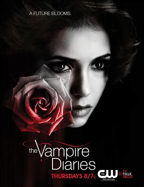 The Vampire Diaries Season 4 Dvd Release Date Redbox Netflix Itunes