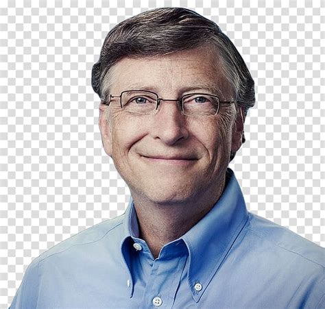 Bill gates united states bill & melinda gates foundation microsoft philanthropy, bill gates png. Bill Gates Quotes: Bill Gates, Quotes, Quotations, Famous ...