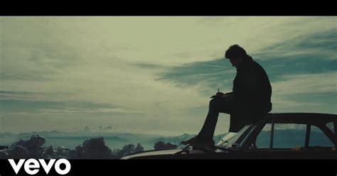 Simple Science: How to Make a Volcano with Kids