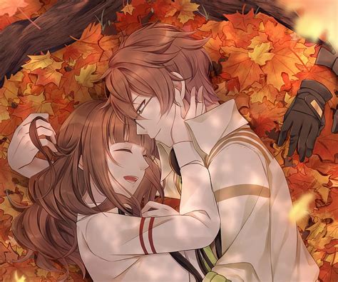 Video Game Code Realize Cardia Code Realize Victor Frankenstein