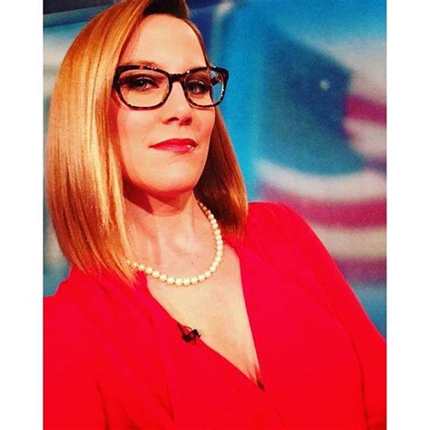 S E Cupp Net Worth Salary Husband Wiki Age Trivia 55860 Hot Sex Picture