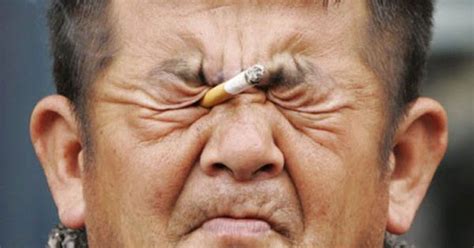 Teu lila burudul rahayat, maksudna rék marak walungan. Dongeng Si Kabayan Udud Bulan Puasa | Kumeok Memeh Dipacok