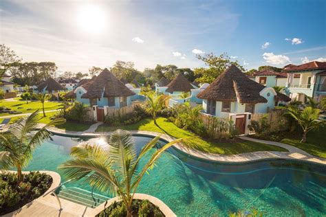 three things guests love about sandals royal barbados nwa travel agent