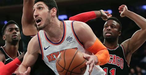 The nba playoffs had started on april 19, 2014. NBA star Kanter gets "three or four death threats every ...