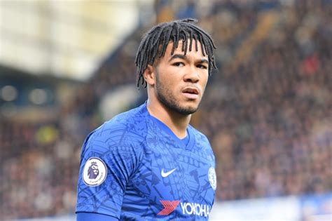 Current season & career stats available, including appearances, goals & transfer fees. Everton's Gomes humiliates Chelsea's Reece James 8-0 in ...