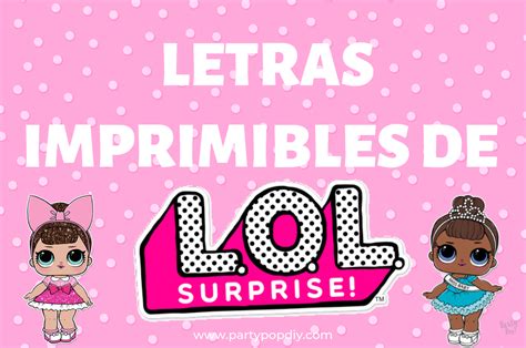 Descarga gratuita de league of legends. Juegos De Lol Sorprise Sin Descargar : L O L Surprise Bola Pop For Android Apk Download ...