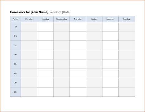 January 2019 calendar with holidays. Calendar Week Based On Date Excel | Ten Free Printable ...