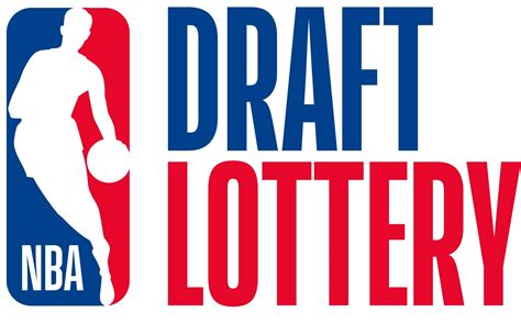 Nba Draft Lottery How To Watch San Antonio Spurs Bid For Top Pick