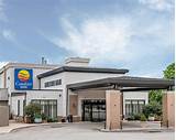 Comfort Inn Phone Reservations Images