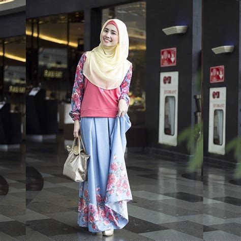 We did not find results for: 40+ Trend Terbaru Padu Padan Rok Levis Ootd Rok Jeans Pendek Hijab - My Red Gummi Bear