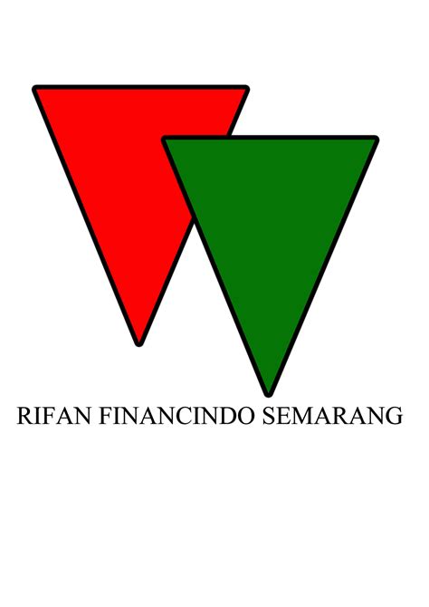 Lowongan Kerja di PT. Rifan Financindo Berjangka - Semarang (Management ...
