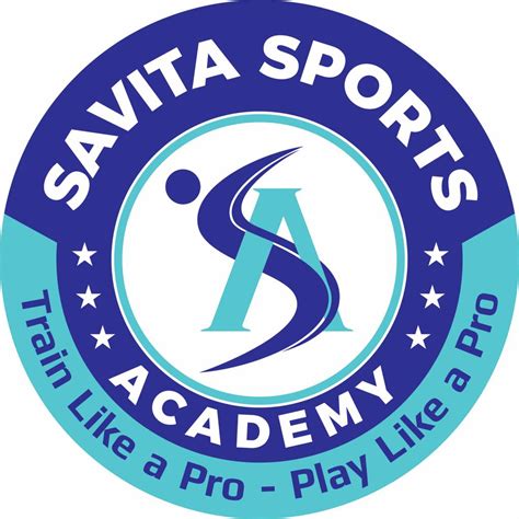 Savita Sports Academy CricketGraph