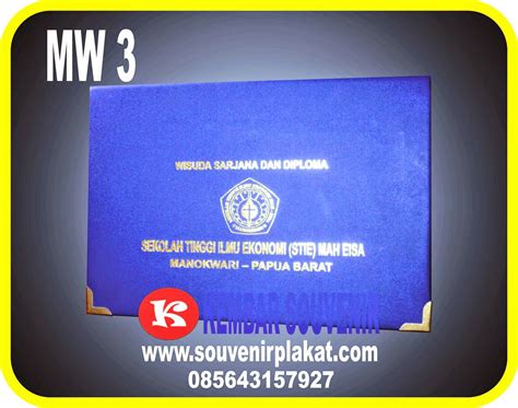 Untuk melihat profil suatu sekolah atau sekolah yang ada disekitar tempat tinggal anda, bisa similar search: Cetak Map Raport dan sampul Ijazah WA 0821-4903-9161 ...
