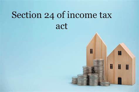 Income Tax Slab And Rates Fy 2023 24 Ay 2024 25