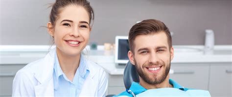 Iv Sedation Dentistry What To Expect Glebe Dental Group