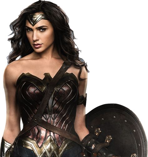 | # wonder woman png & psd images. Wonder Woman PNG