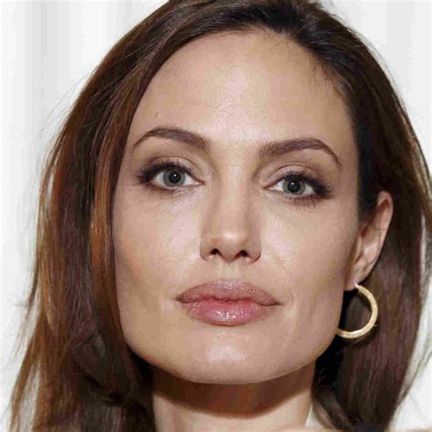 angelina jolie s mastectomy decision and weighing cancer risks shots health news npr