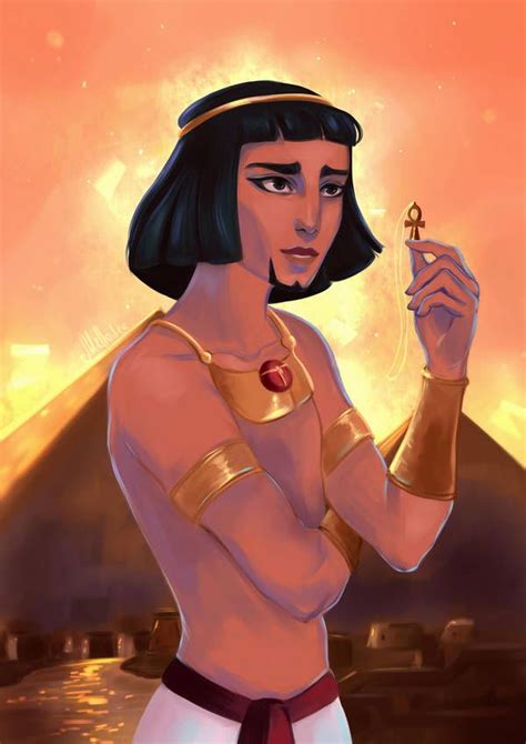 the prince of egypt by mellodee on deviantart prince of egypt