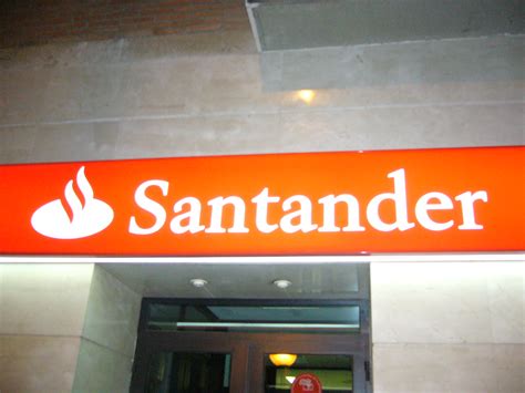 Todas las noticias sobre banco santander publicadas en el país. Banco Santander: sentencia condena al banco por la venta ...