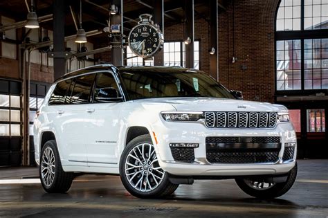 The Best Selling Suv In The Us In 2021 Story Telling Co